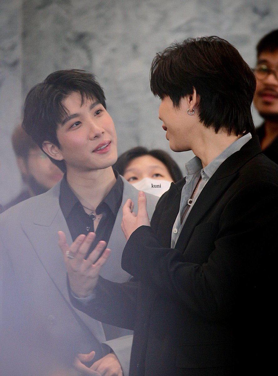 FirstKhaoFilms's tweet image. 