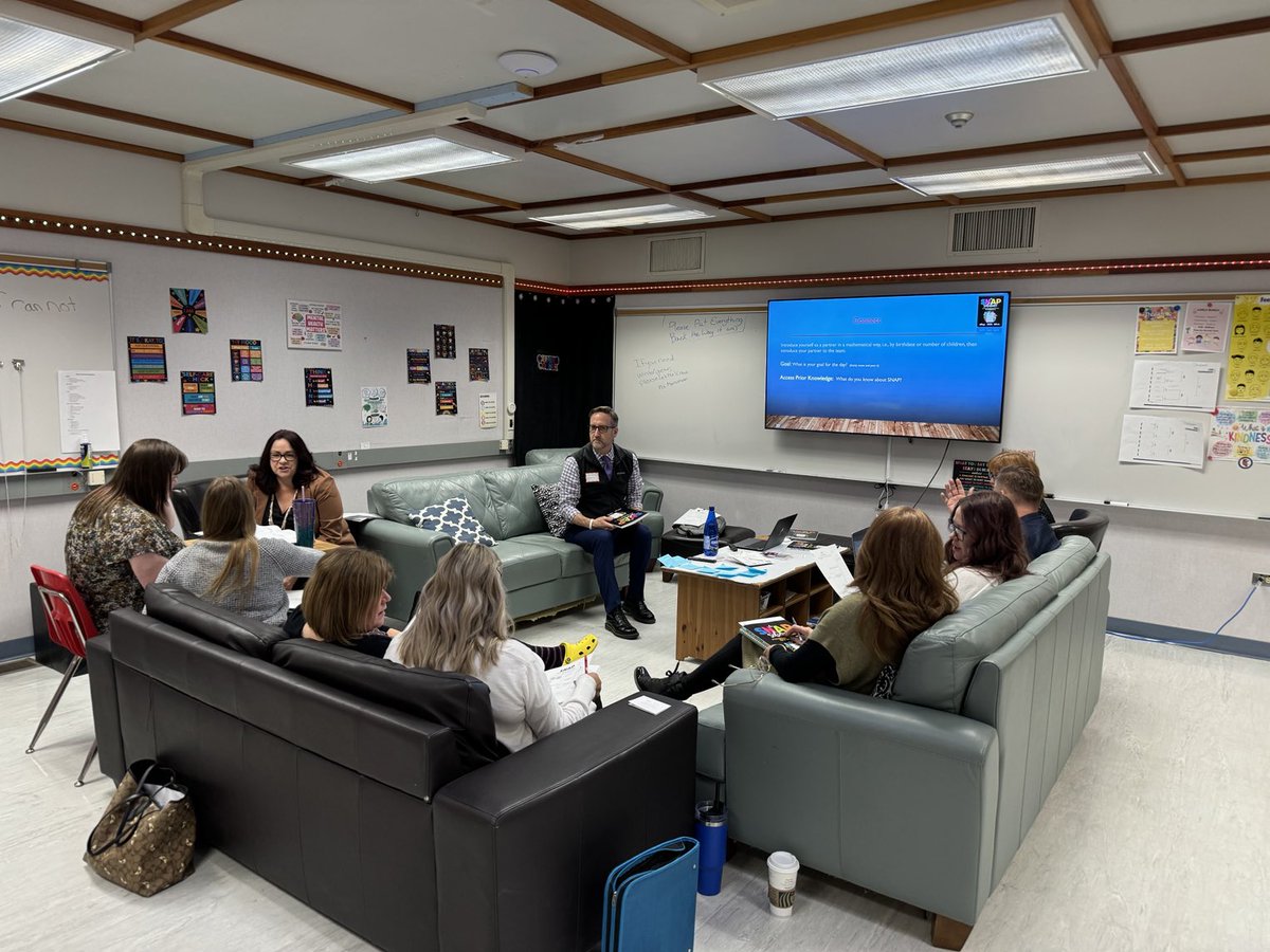 Jonathan Ferris (@jonathan_ferris) on Twitter photo Had a great morning of learning about SNAP in Whitecourt Alberta today. <a href="/SolutionTree/">Solution Tree</a> <a href="/kirksavage91/">Kirk Savage, Ed.D.</a> <a href="/thierck/">Tom Hierck</a> Had a great morning of learning about SNAP in Whitecourt Alberta today. <a href="/SolutionTree/">Solution Tree</a> <a href="/kirksavage91/">Kirk Savage, Ed.D.</a> <a href="/thierck/">Tom Hierck</a>