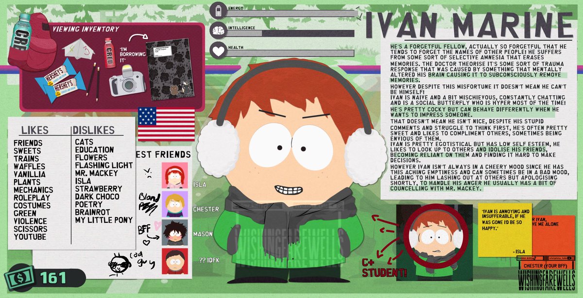 ℱlipside ۫ ៹𓏼 tweet media