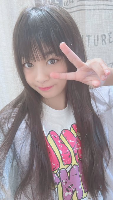 Twitterのコスプレ画像21