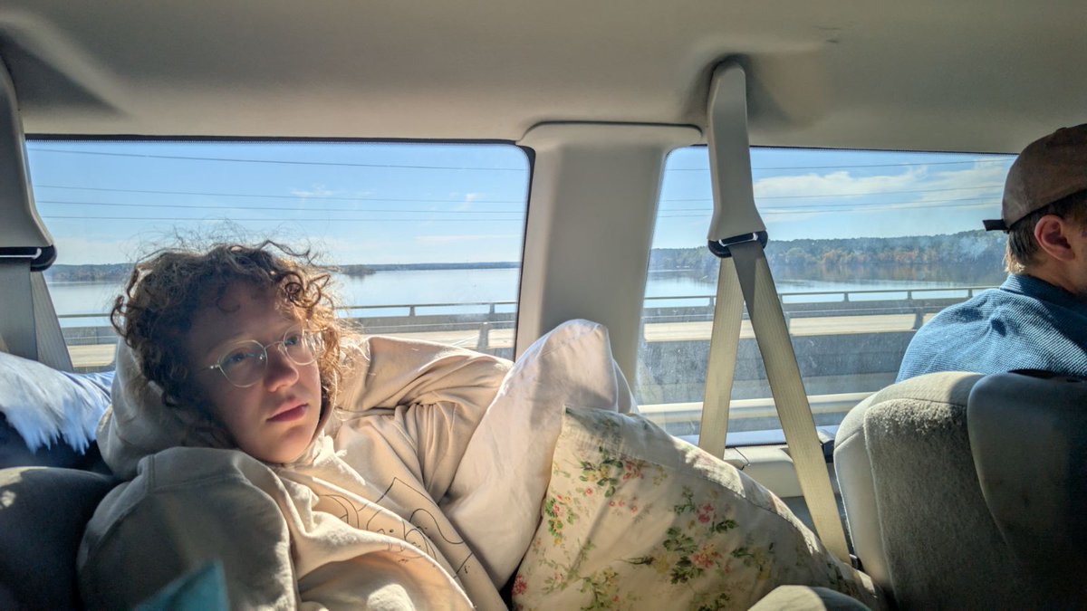 Moontype (@moontypo) on Twitter photo Heading on up to Asheville tonight to play at <a href="/Eulogyavl/">Eulogy</a> ! Feeling grateful to be heading there with <a href="/Finommusic/">FINOM</a> and the show will be free / suggested donations going to <a href="/Belovedashevil1/">Belovedasheville</a> for rebuilding. <a href="/alligayytor/">Delaney Trowbridge</a> will play a set starting at 7pm. β¨ Heading on up to Asheville tonight to play at <a href="/Eulogyavl/">Eulogy</a> ! Feeling grateful to be heading there with <a href="/Finommusic/">FINOM</a> and the show will be free / suggested donations going to <a href="/Belovedashevil1/">Belovedasheville</a> for rebuilding. <a href="/alligayytor/">Delaney Trowbridge</a> will play a set starting at 7pm. β¨
