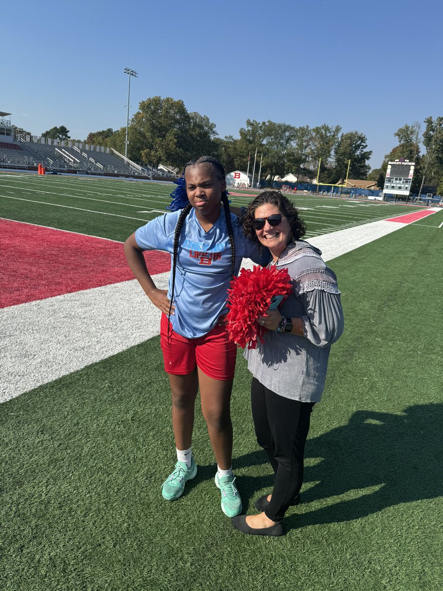 Bartlett GBB (@hoopgirlsbhs) on Twitter photo Shout out to Raeghan “THE JET” McAdory on making her mile time today… special thank to our freshman academy principal, Mrs. McCain for coming by to support her and give her that extra push! 🤣🤣🤣 🅱️🅱️Ⓜ️ <a href="/BartlettSchools/">BartlettCitySchools</a> <a href="/high_bartlett/">Bartlett High School</a> Shout out to Raeghan “THE JET” McAdory on making her mile time today… special thank to our freshman academy principal, Mrs. McCain for coming by to support her and give her that extra push! 🤣🤣🤣 🅱️🅱️Ⓜ️ <a href="/BartlettSchools/">BartlettCitySchools</a> <a href="/high_bartlett/">Bartlett High School</a>