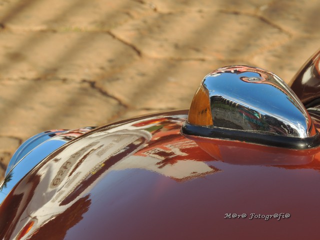 queijodalagoamg's tweet photo. Encontrei umas fotos antigas de Fuscas num HD velho!
Te dedico @WeiseFranklin
#fuscas #vw https://t.co/Uxqy1NANCZ