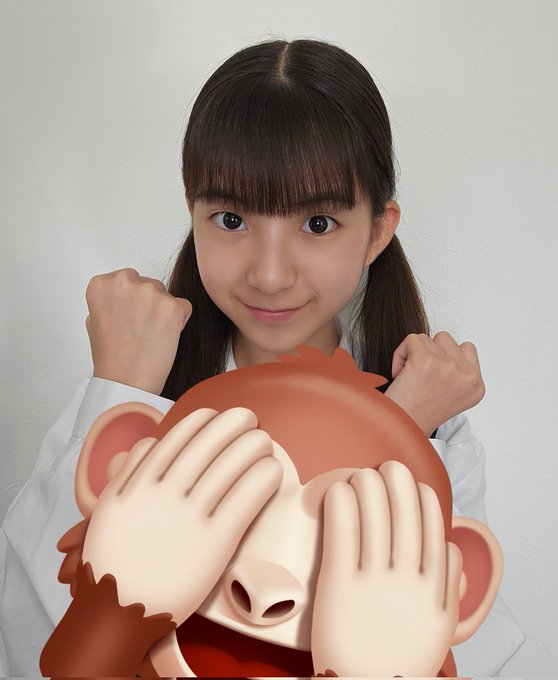 Twitterのコスプレ画像23