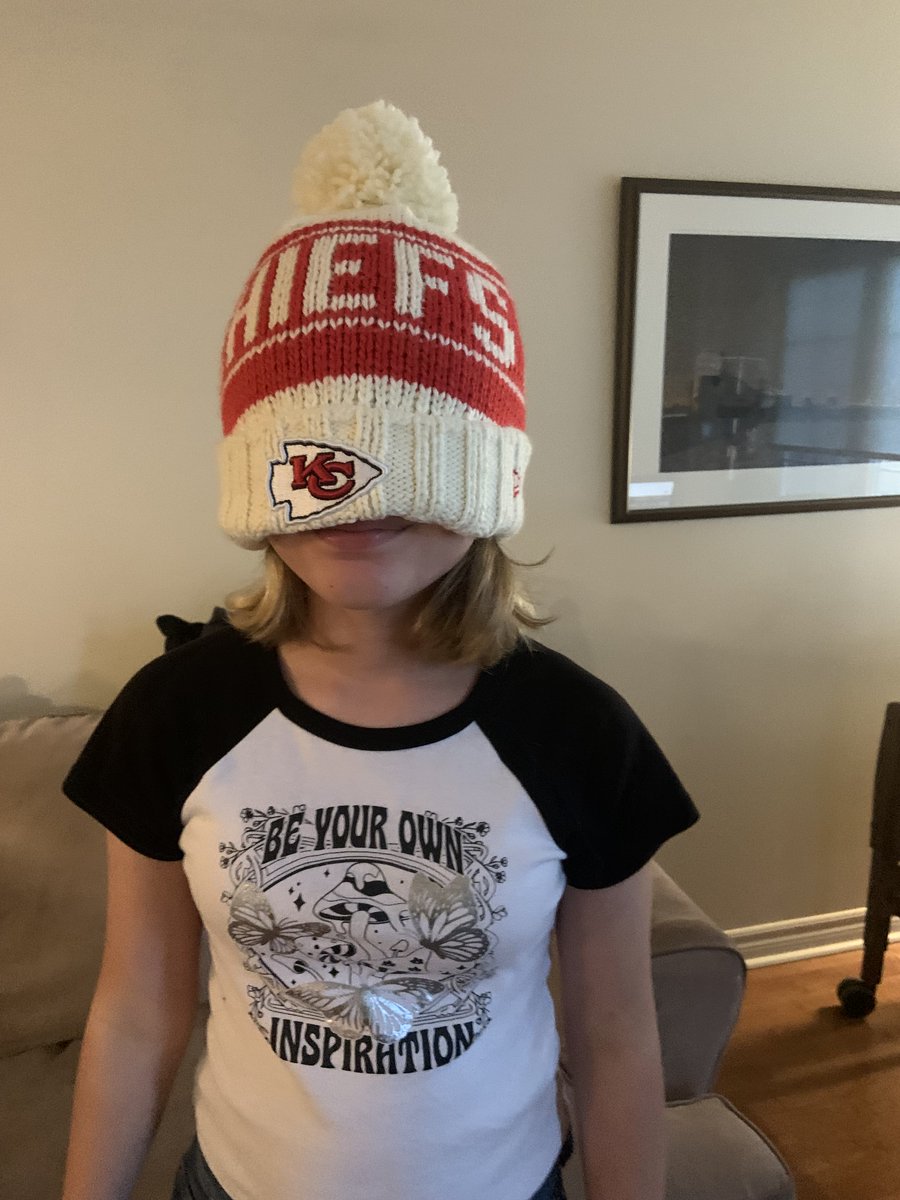 Steven Gallagher tweet media