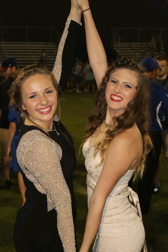 Adam Siler tweet media