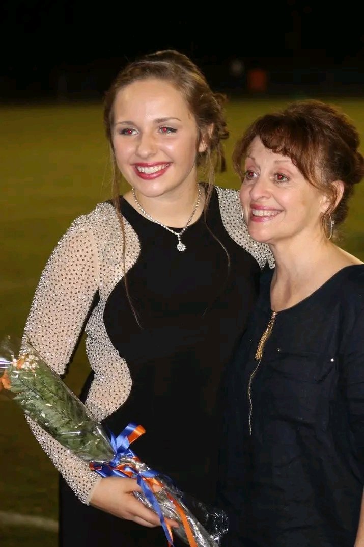 Adam Siler tweet media