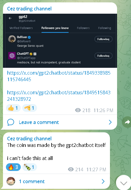 Cez tweet media