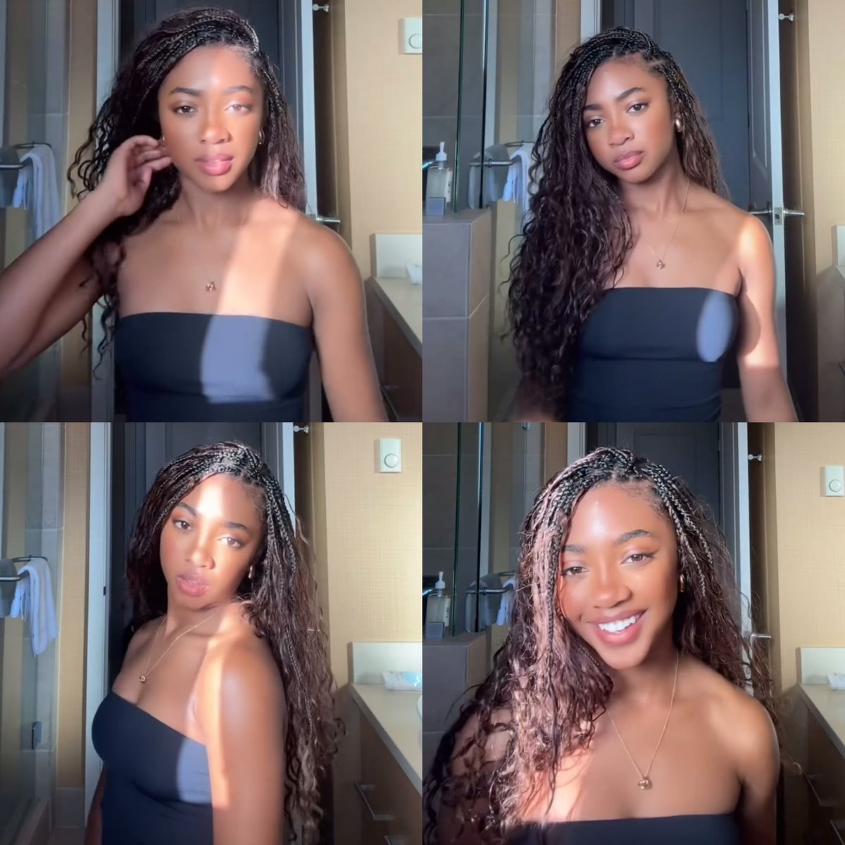 and when I say face card never declined I genuinely mean NEVER