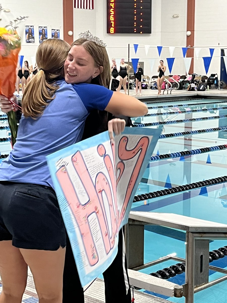 Royal Oak Athletics tweet media