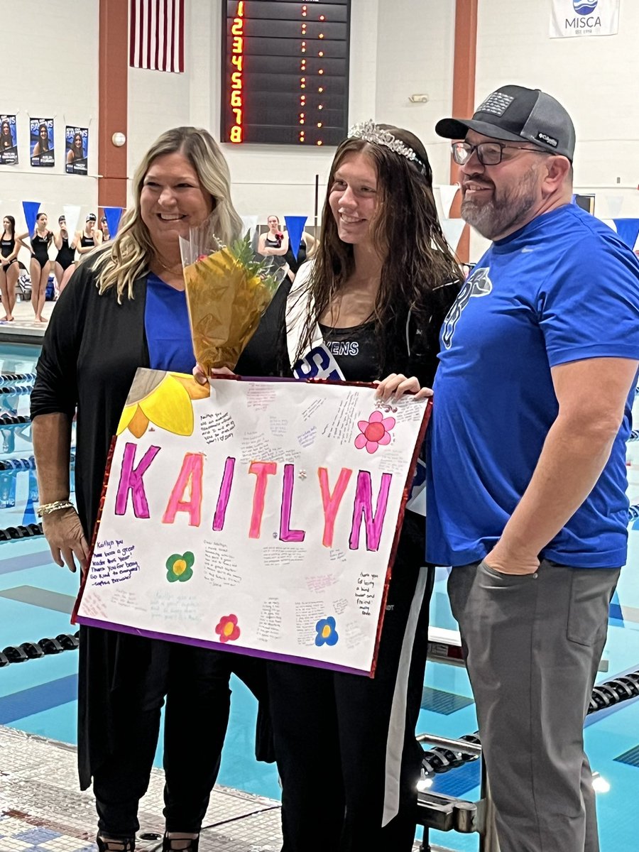 Royal Oak Athletics tweet media