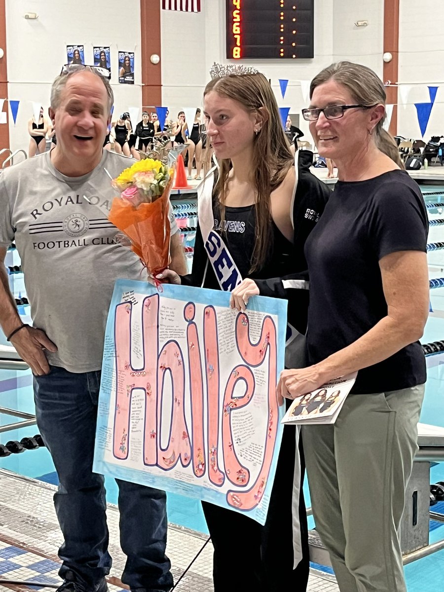 Royal Oak Athletics tweet media