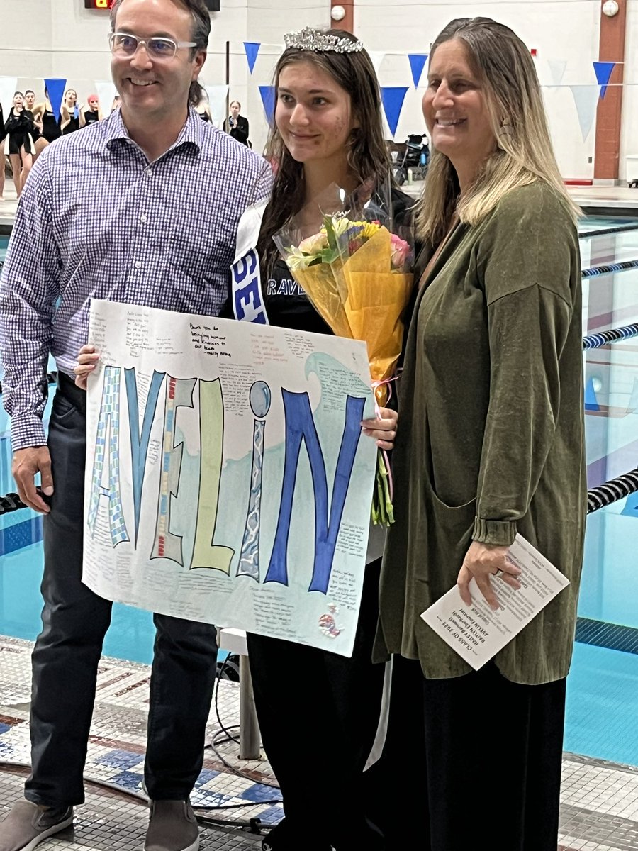 Royal Oak Athletics tweet media