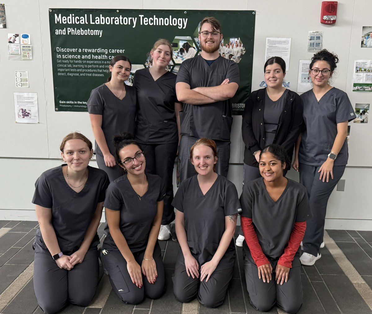 Dr. Kelli Hiller tweet media