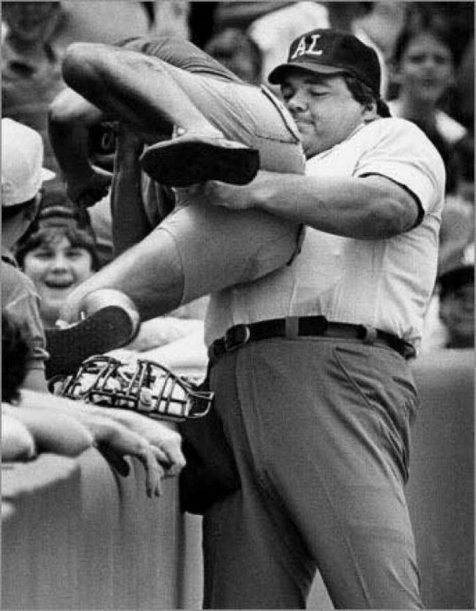 Super 70s Sports tweet media