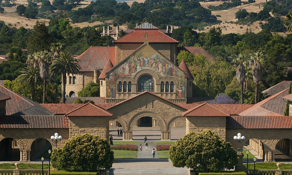 NathanLo3579's tweet photo. Welcome to Dr. Kate Bubar (@bubar_kate) who is joining us at @Stanford for her post-doc studying policy-relevant models of vaccine-preventable disease dynamics! @Stanford_Med_ID https://t.co/FKKXrPZDUD