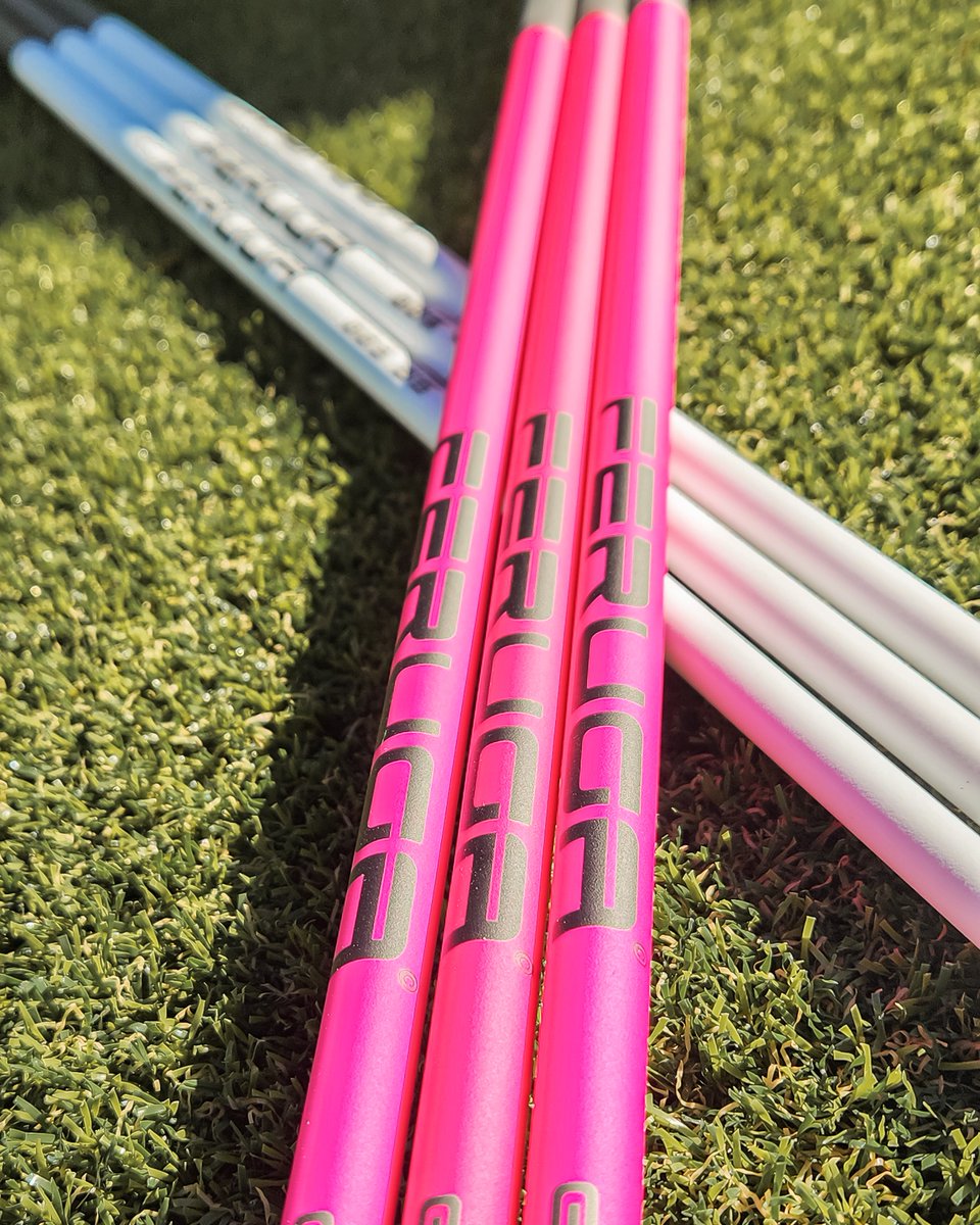 ferugagolf's tweet photo. What set up are you using with your Feruga shaft? Let us know in the replies! 👇💬 https://t.co/HR0AaBPdLw