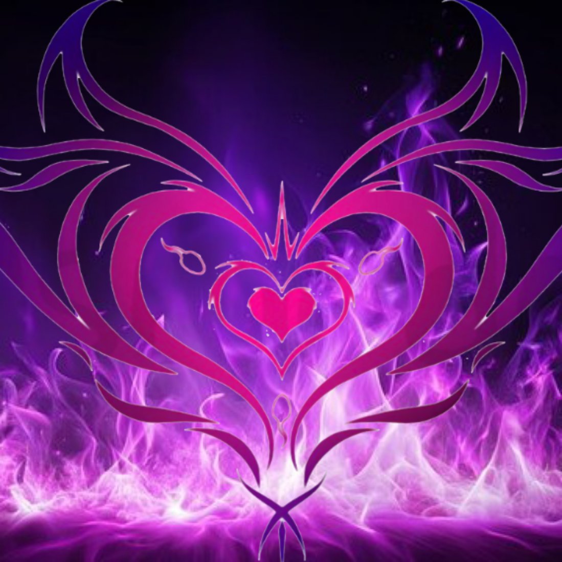 Asmodeus tweet media