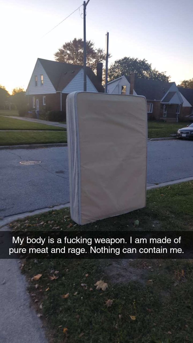 💀bone daddy💀 (@bonedaddy1111) on Twitter photo 