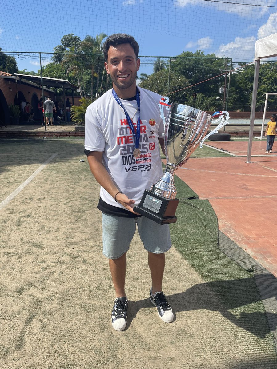 R1Rodolfo's tweet photo. Ten presente que siempre vale la pena luchar, por lo que vale la pena tener.
.
.
.
Club River Plate Paraguay "EL KELITO"

Asociación Paraguaya de Fútbol https://t.co/MtpsvGlQPv
