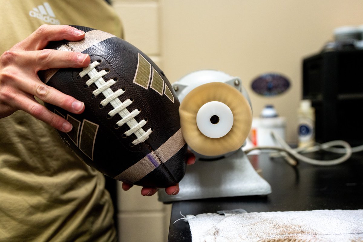 Georgia Tech Football tweet media