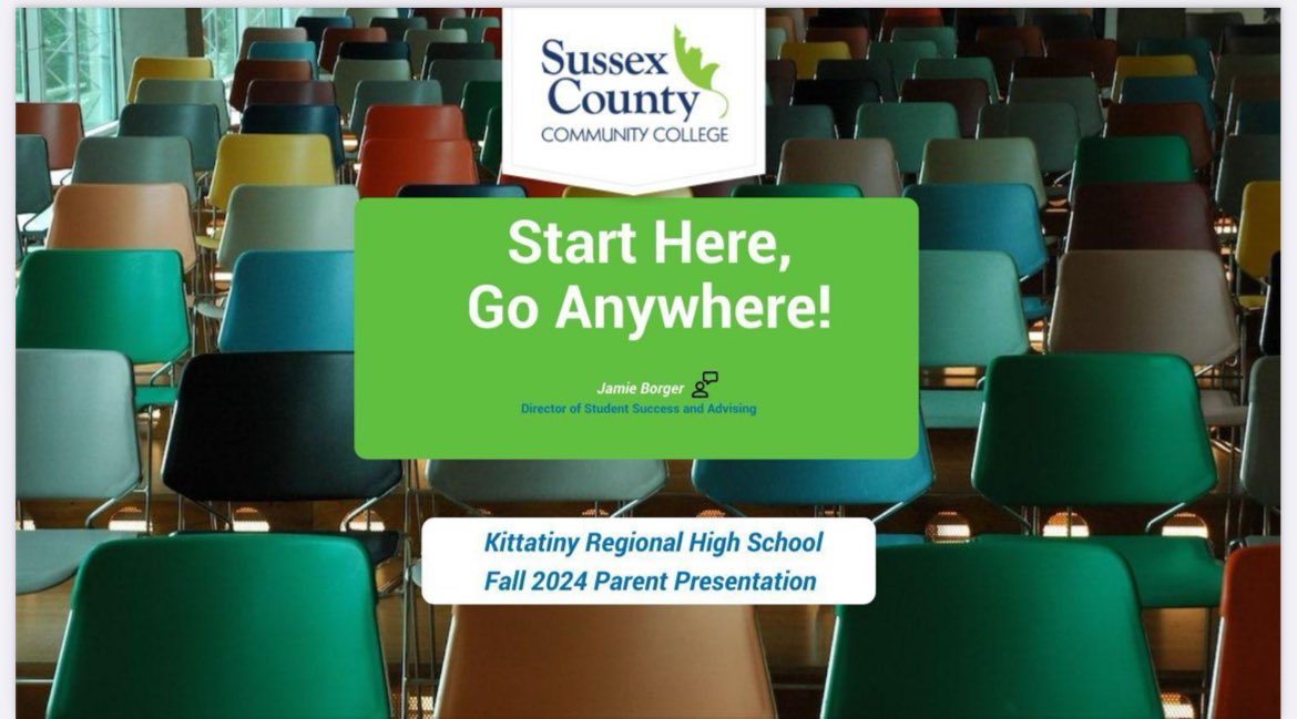 Mrs. Morelli tweet media