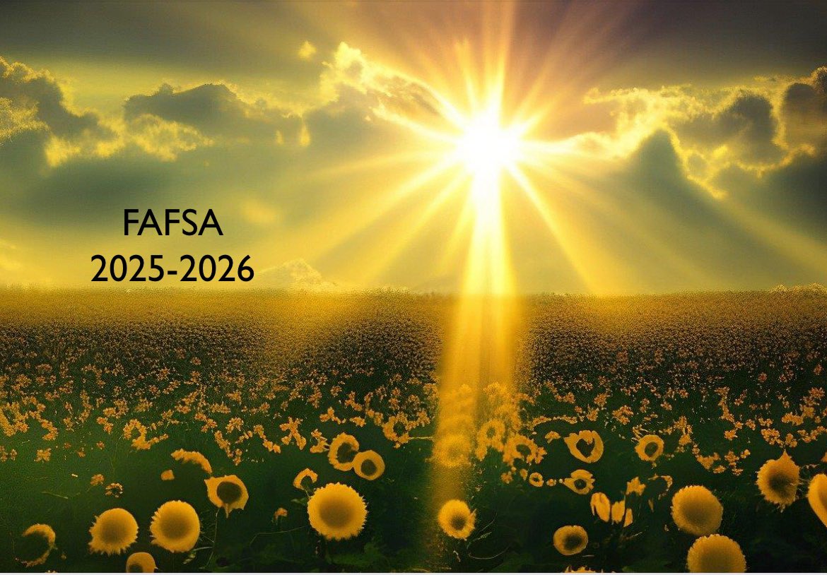 Mrs. Morelli tweet media