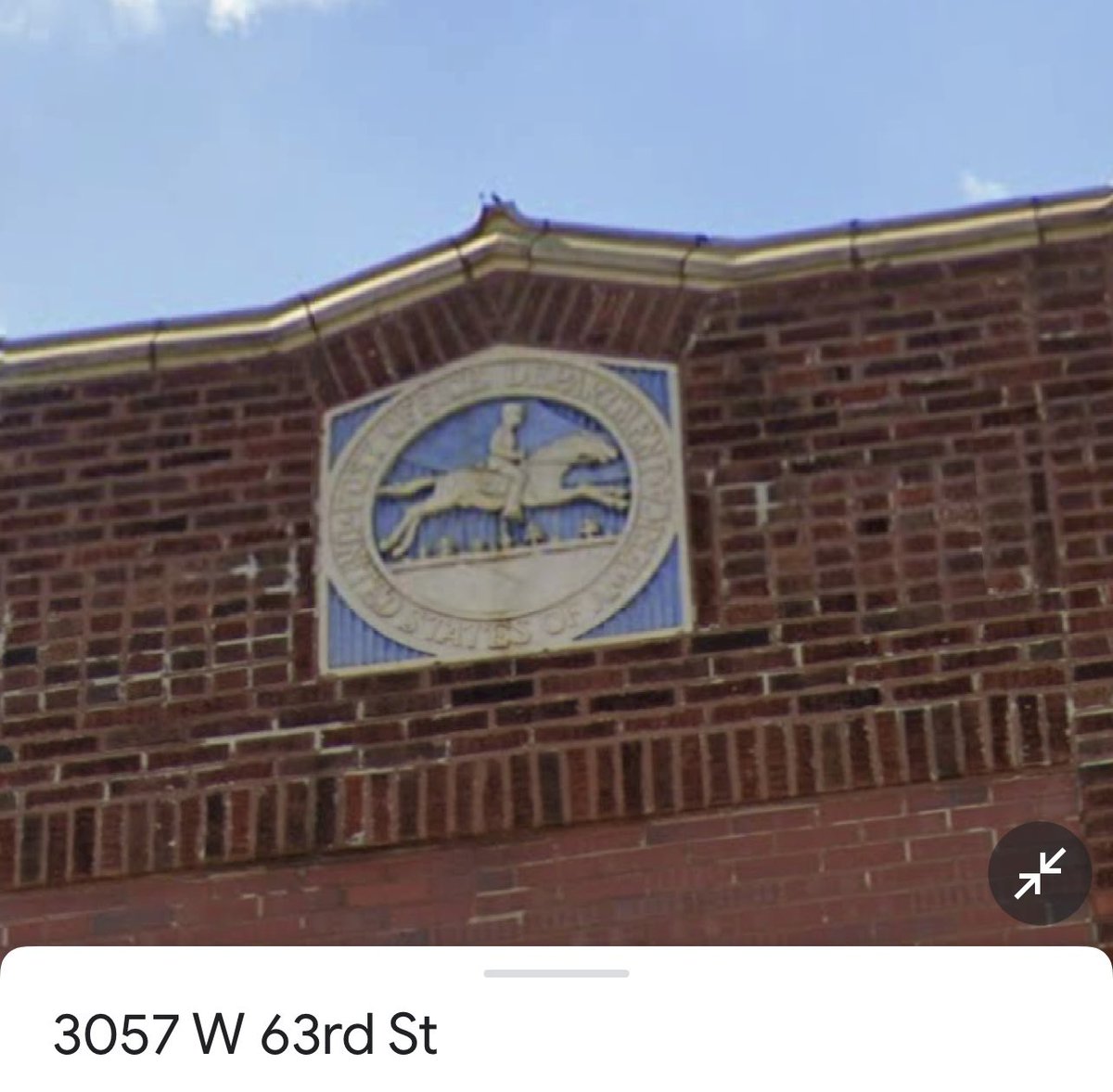 Max Chavez tweet media