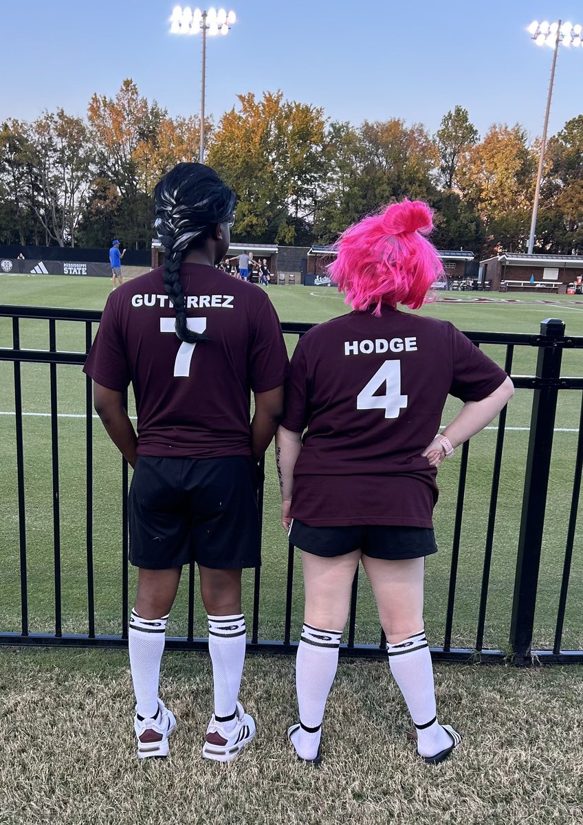 AfricanDawg🇿🇼🇰🇪 tweet media