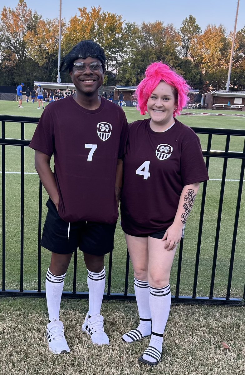 AfricanDawg🇿🇼🇰🇪 tweet media