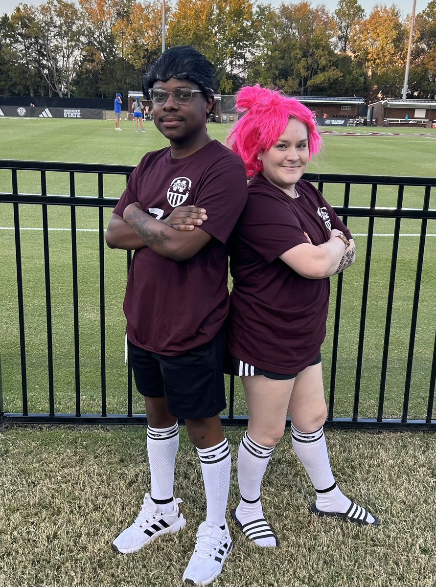 AfricanDawg🇿🇼🇰🇪 tweet media