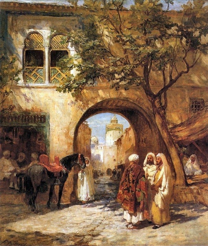 Kimseyi elindeki nimetten dolayı kıskanma. Allah'ın ondan neler aldığını bilemezsin.

Senin başına gelen hiçbir musibete üzülme. Karşılığında Allah'ın sana neler vereceğini bilemezsin. 

Her zaman 'Elhamdulillah' de...

İmam Şa'ravi