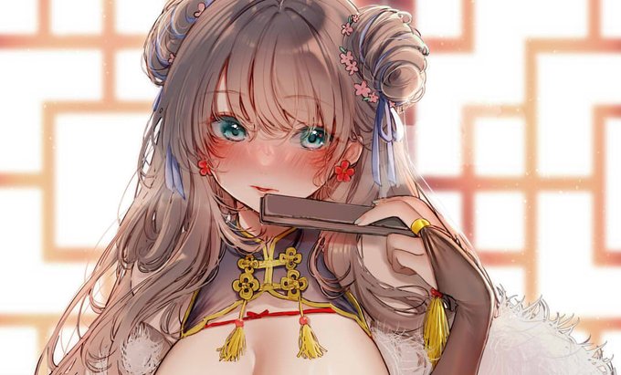 9/30ã³ã¢ãã¬ãžã³æ§ããçºå£²ã®
ãæåã¡ã¬ã¹ãã¢11æå·ã
衚çŽã€ã©ã¹ããæ
åœããŸããã
ããŒããªåšæããŠãŸãðª
7,8,9æå·è¡šçŽã€ã©ã¹ãã䜿ã£ãã¿ãã¹ããªãŒããäºçŽåä»äžã§ãð· æ¬¡å·12æå·ã¯10/30ã®çºå£²ã§ã!
https://t.co/OQ3guVFKqi
@megastore_info