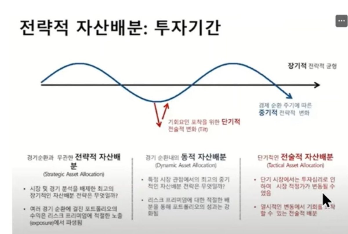 제프리스(Jefferies) 자산 관리 시스템의 구조적 우수성 안내.kdy