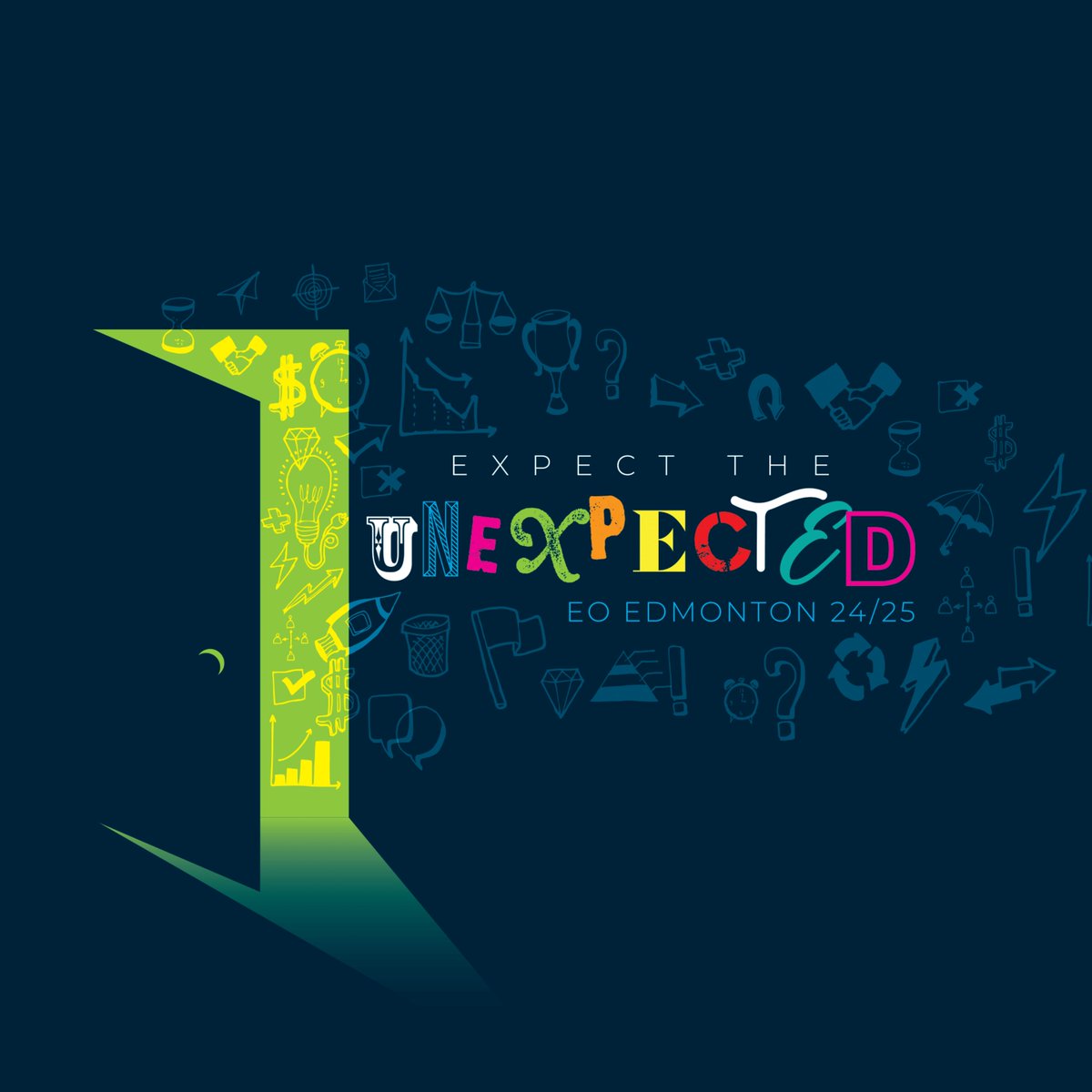 EO Edmonton tweet media