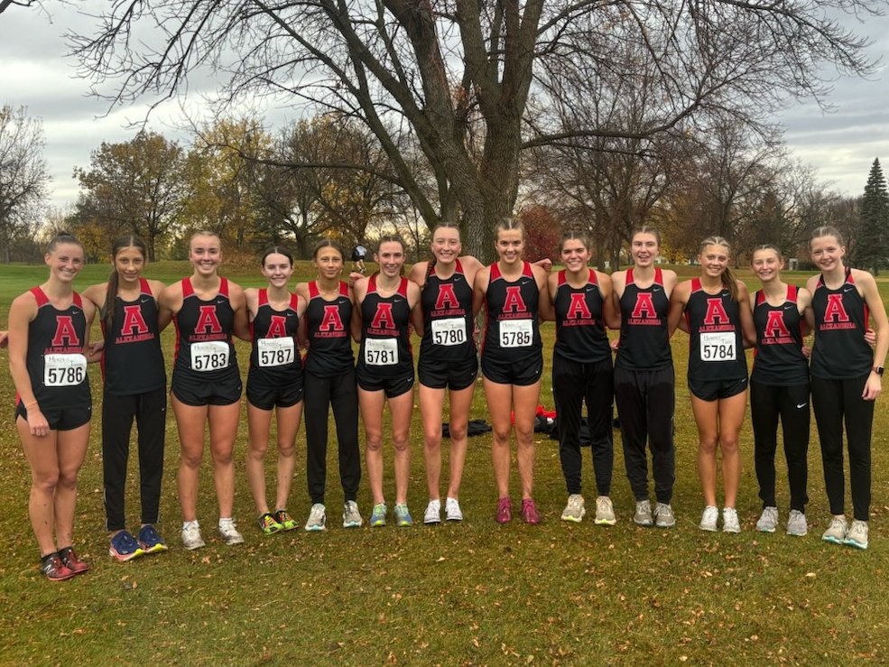 Travis Hochhalter tweet media