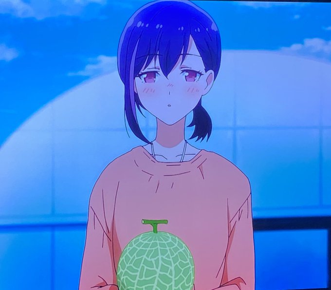 結婚するって、本当ですか 第4話