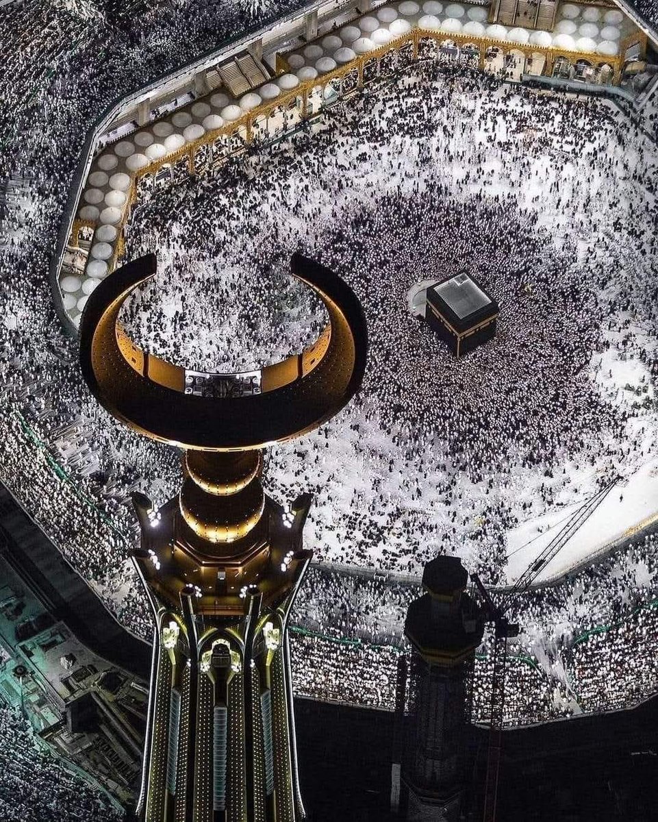 يااااارب 🤲♥️ اكرمني الزيارة لبيتك الحرام