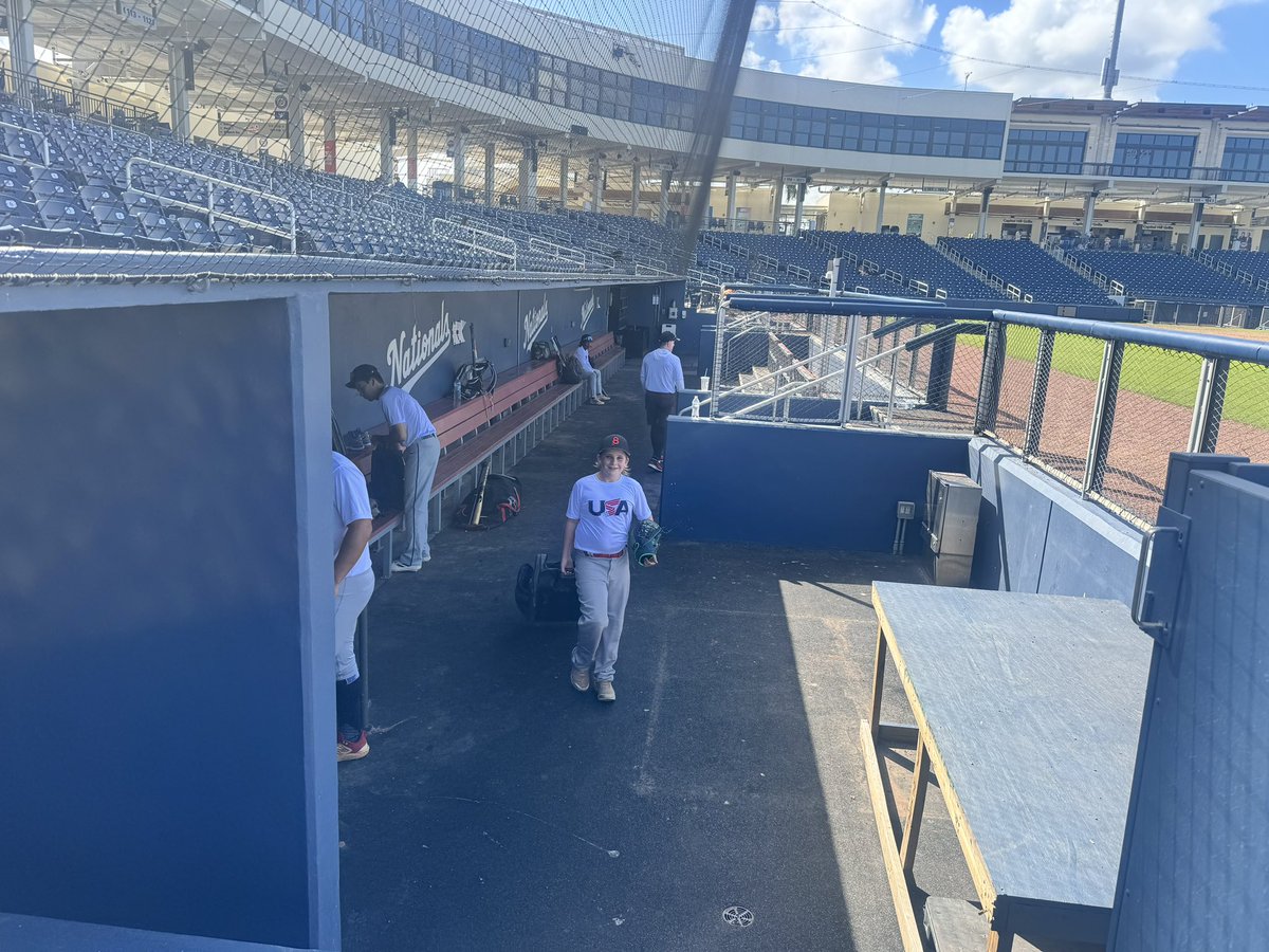 John Elash IV tweet media