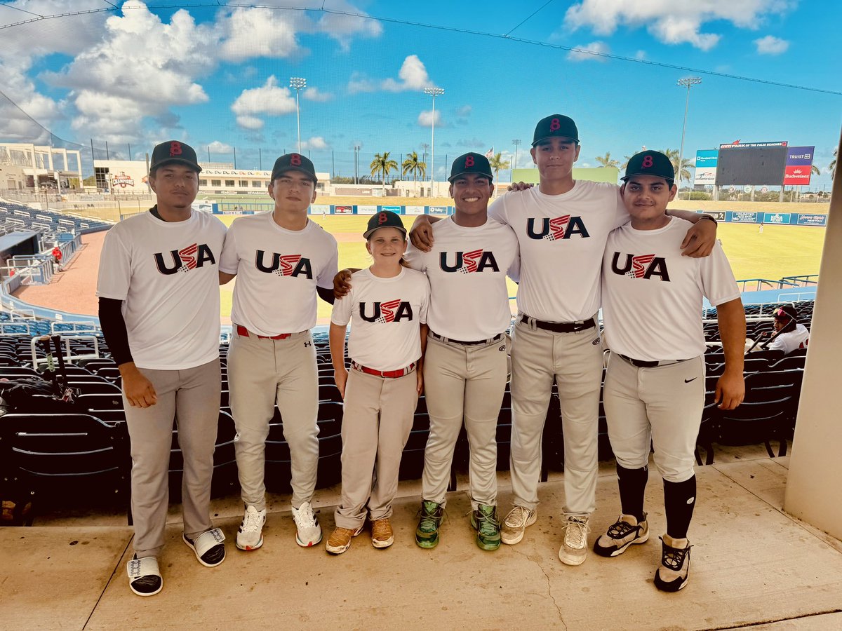 John Elash IV tweet media