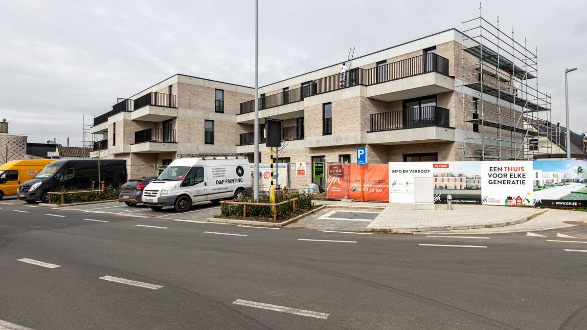 Mijn Geld tweet media