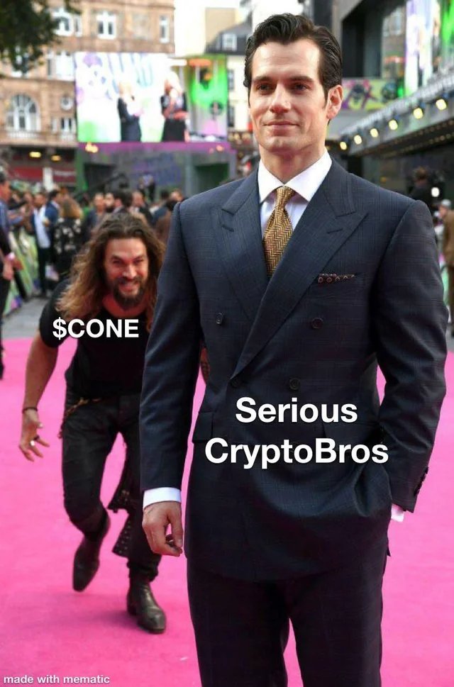 Ashi_2663's tweet photo. @nxtlvl @0xPolygon @bitcone_cone https://t.co/97uEb5dWGA