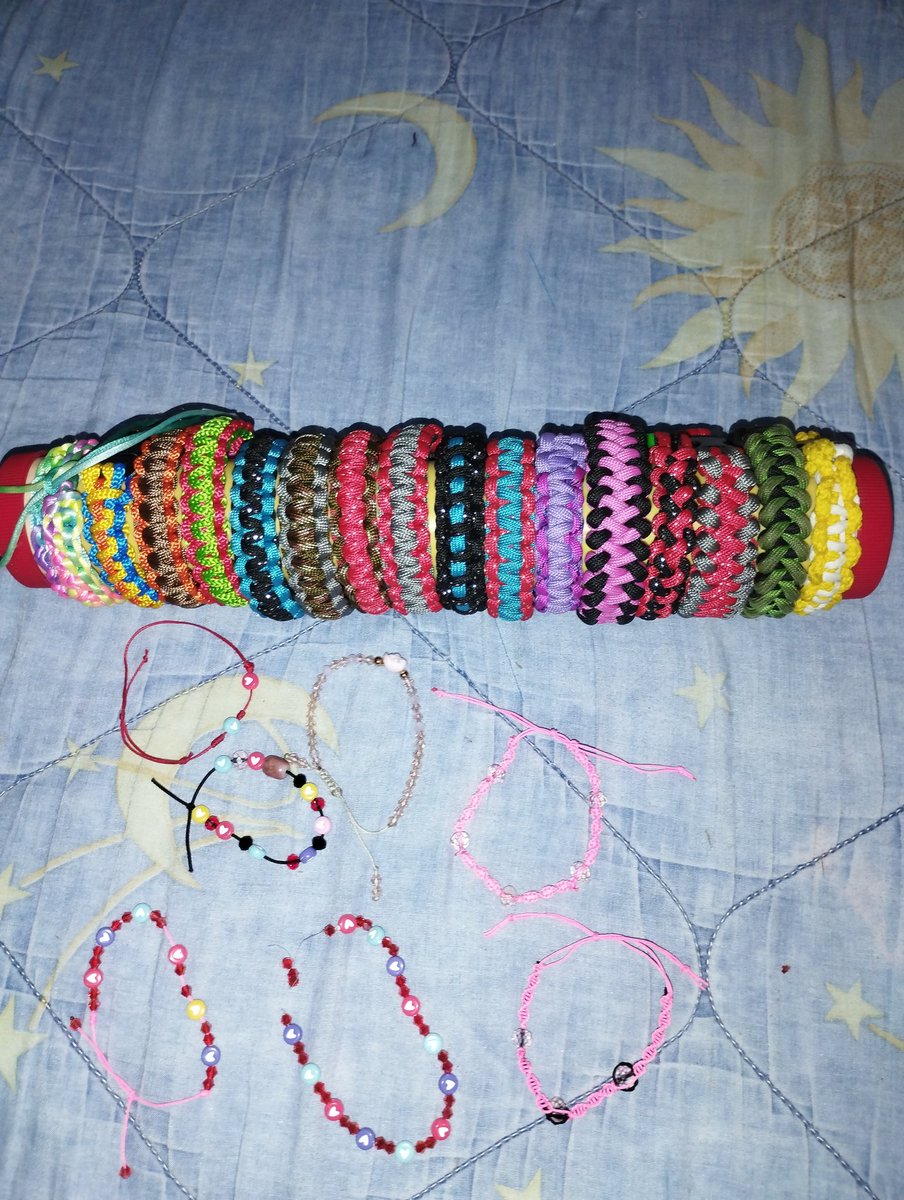 antoniomondu's tweet image. Convertir imágenes a JPG en línea de forma gratuita  smallpdf.com/es/blog/conver… #smallpdf vía @smallpdf