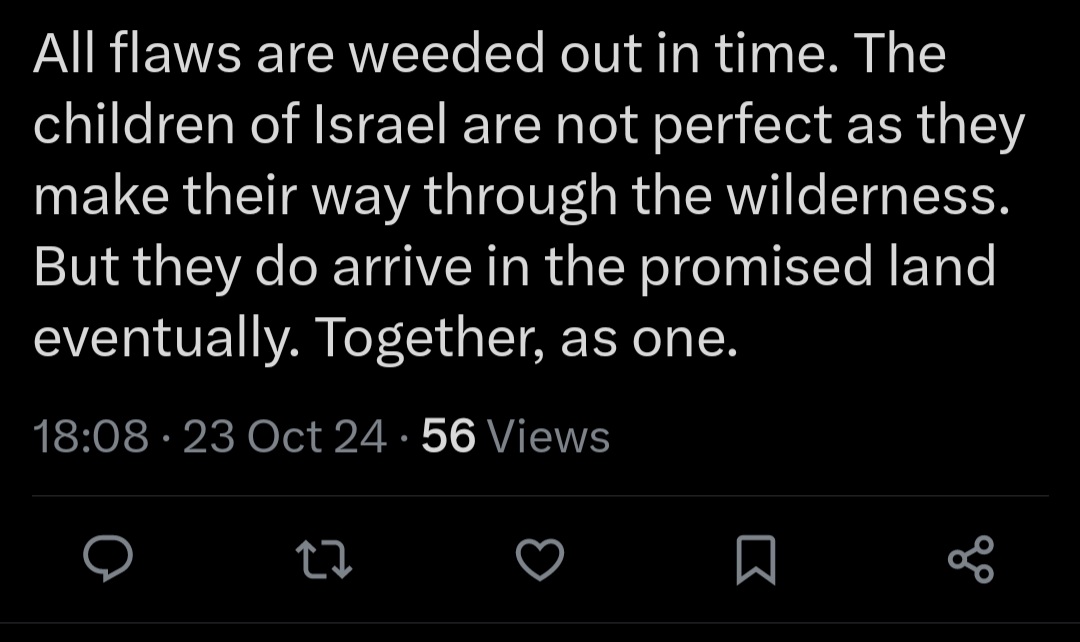 Jonathan Young tweet media