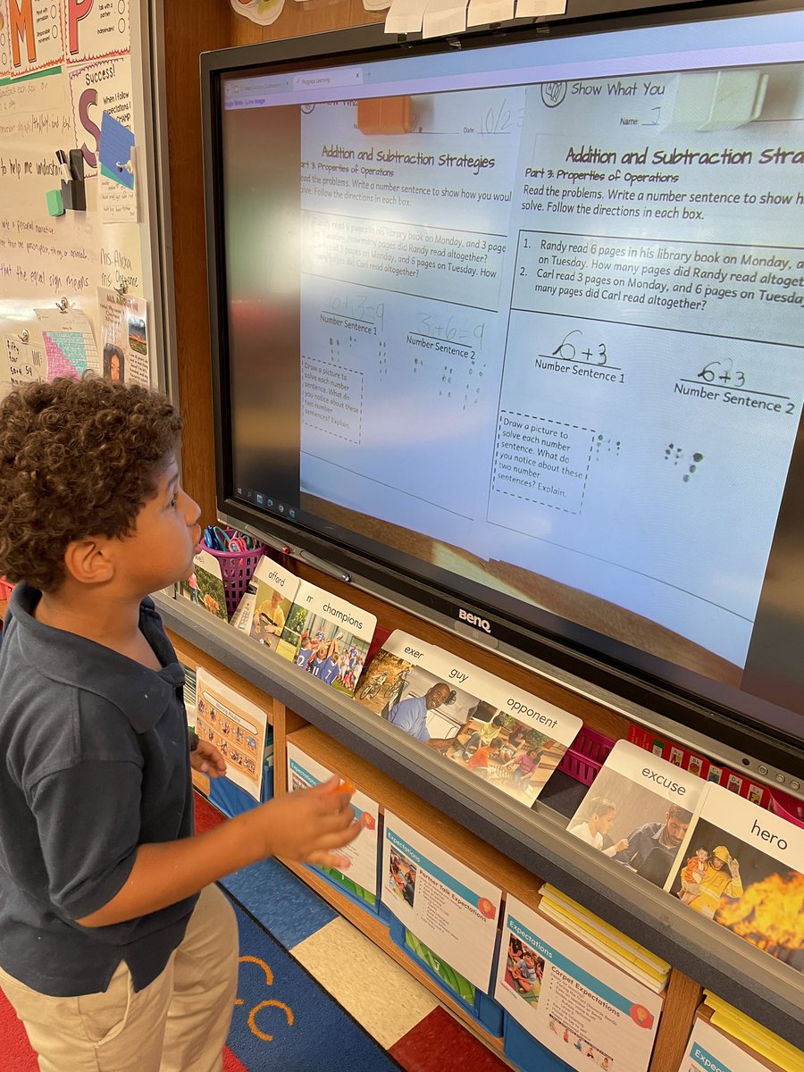 Cameron Spivey tweet media