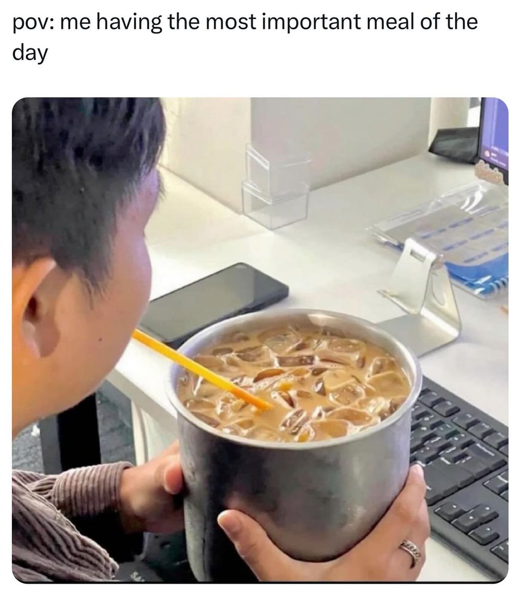 i like food (@messedupfoods) on Twitter photo 