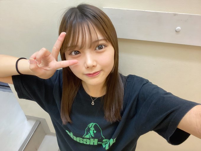 山田莉愛のTwitter画像25