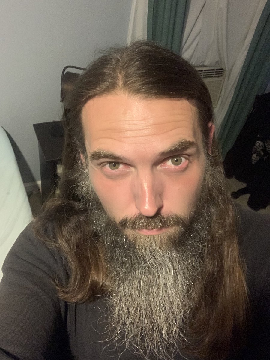 The Debil (@futilexcaliburs) on Twitter photo 