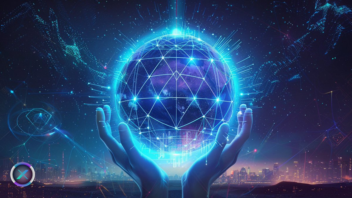 SolX Community tweet media