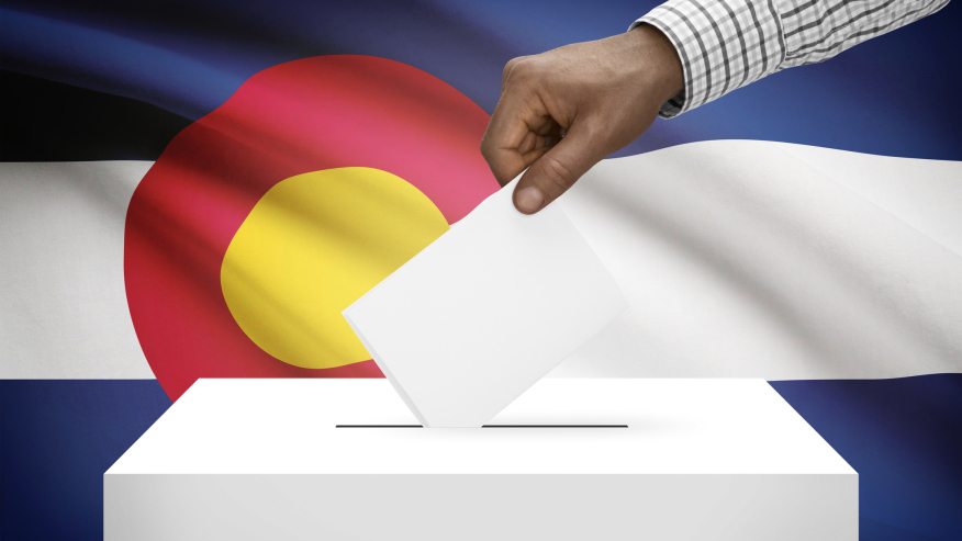 KDVR's tweet photo. Trinidad ballots incorrect, replacement ballots on the way https://t.co/Bs9cPooz10 https://t.co/0RpMn9VDm1